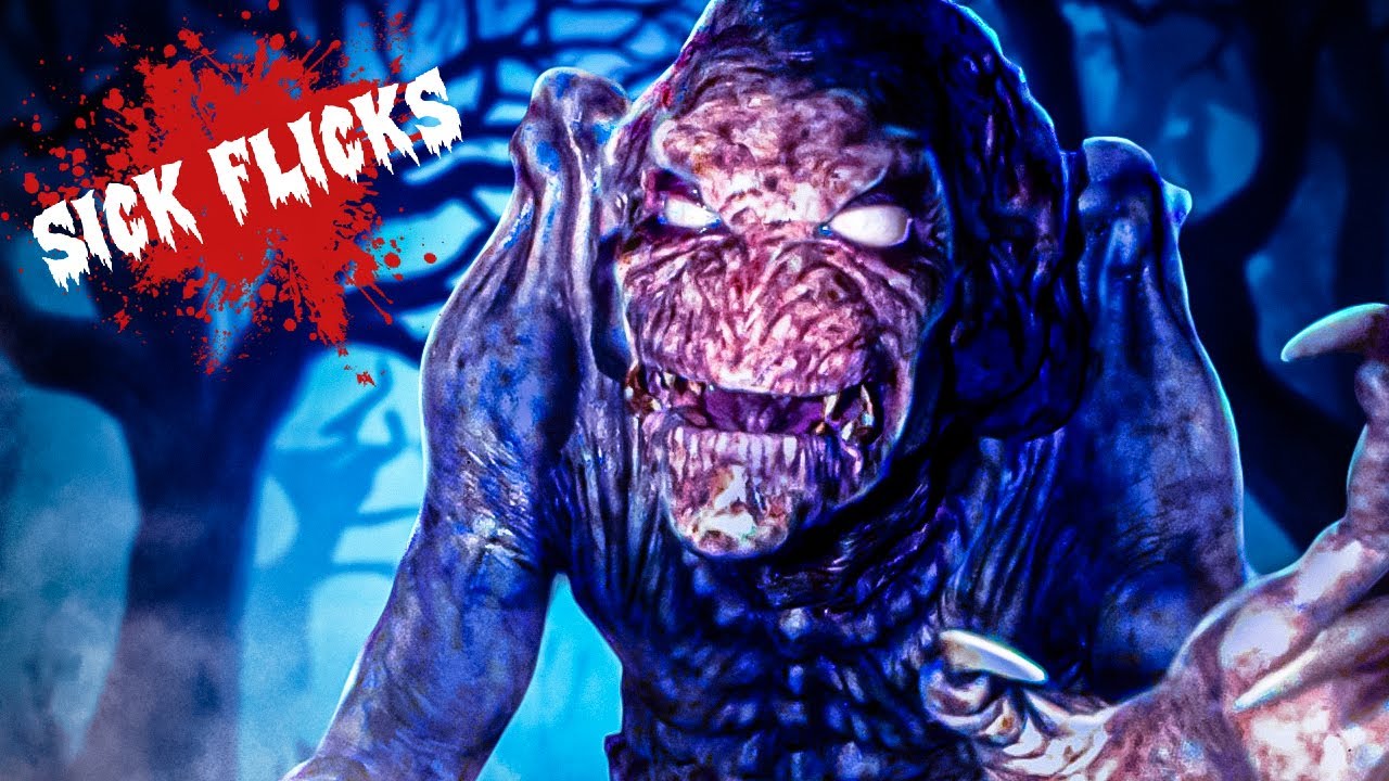 Lance Henriksen Summoned a Demon. It Went… Poorly