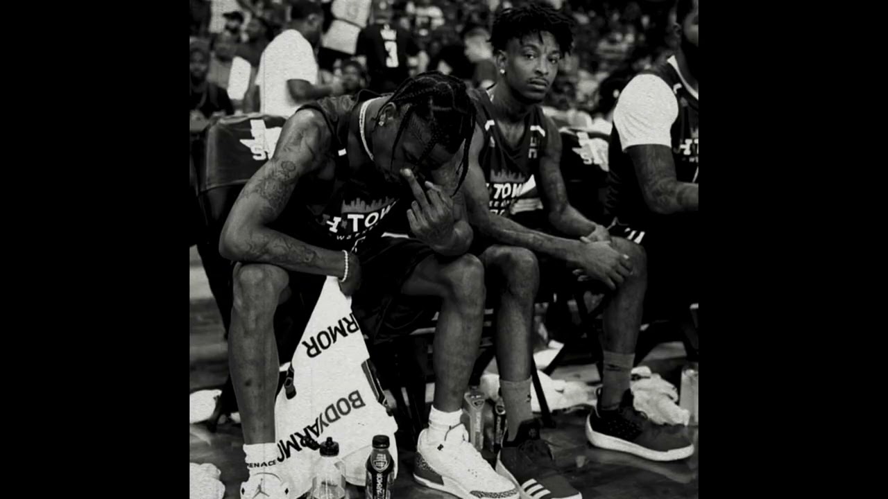 [FREE] 21 Savage X Travis Scott X Southside Type Beat 2026 – 
