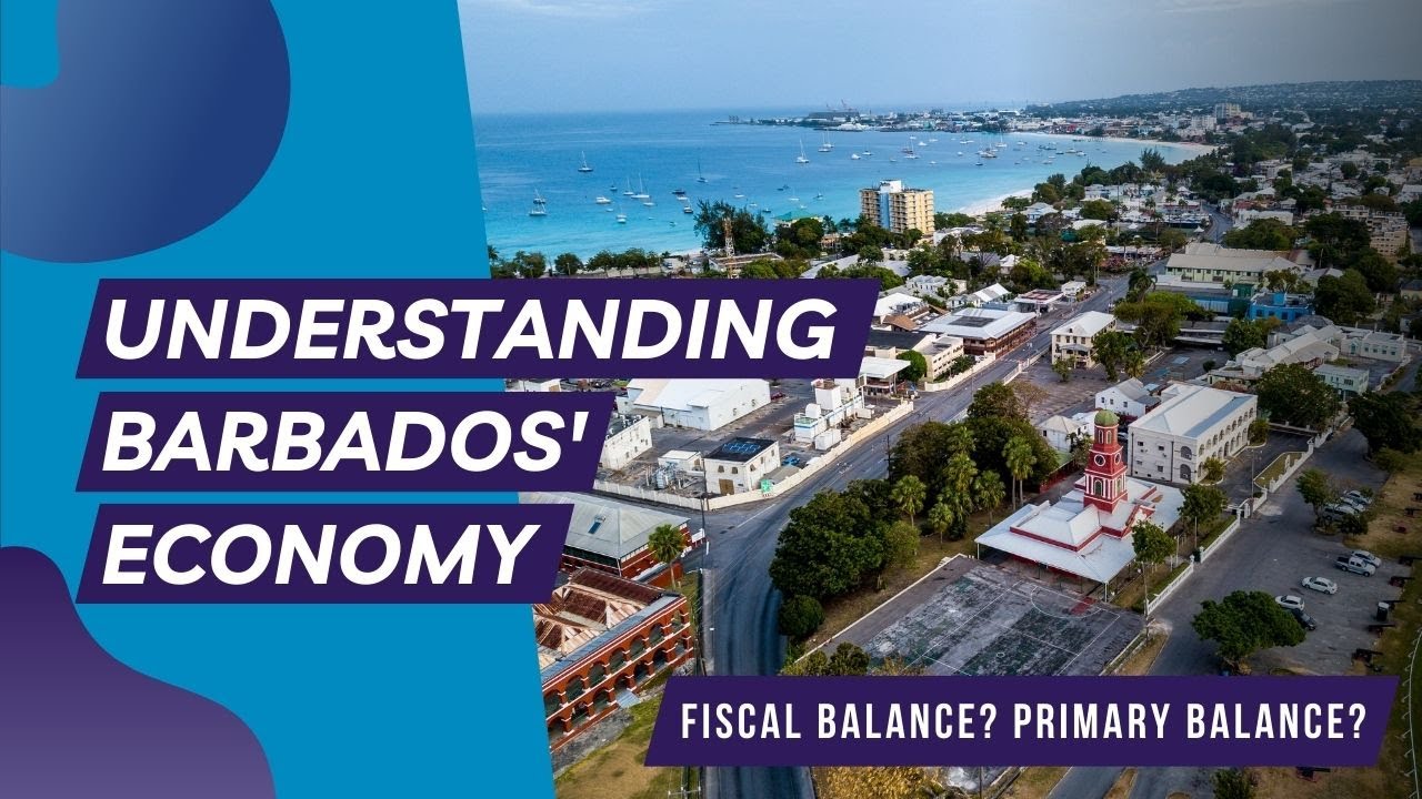 Are the Fiscal Balance and the Primary Balance the Same Thing?