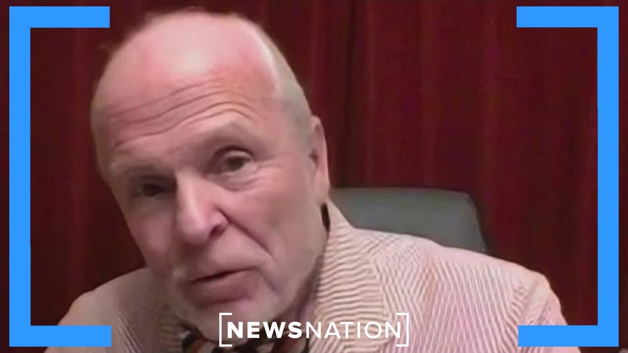 Attorney: Wife of accused Gilgo Beach serial killer an accomplice | CUOMO
