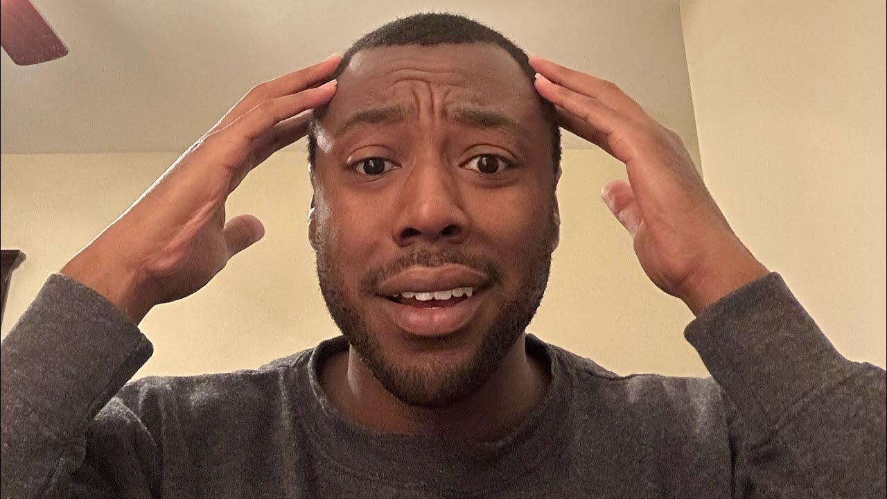 How to Vlog