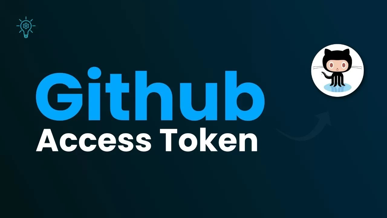 Como Gerar um Token de Autentica&ccedil;&atilde;o no GitHub (Passo a Passo F&aacute;cil!)