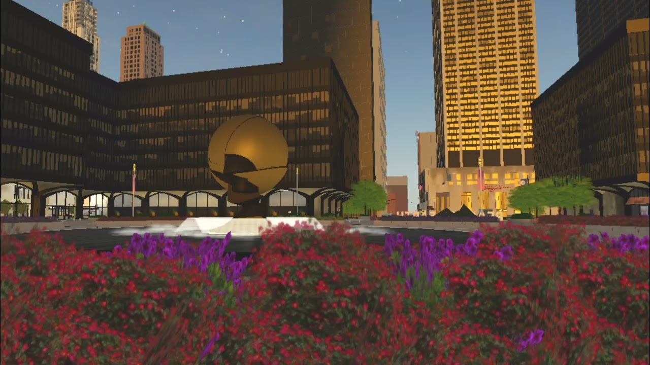 (MUZAK ENVIROMENTAL MUSIC) - Windless - The Muzak Of 9/11