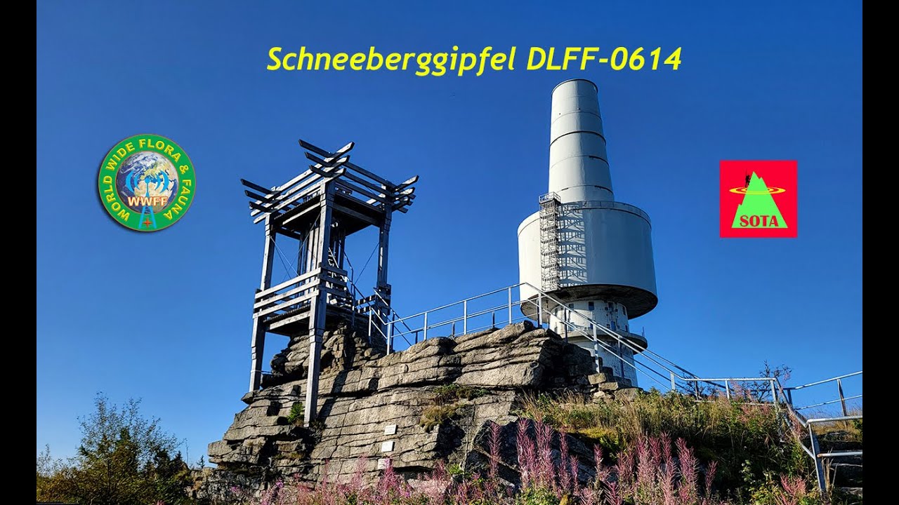 DLFF-0614 Schneeberggipfel