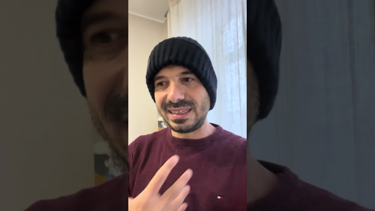 الإعلام الاوروبي يهاجم ولي العهد محمد بن سلمان 