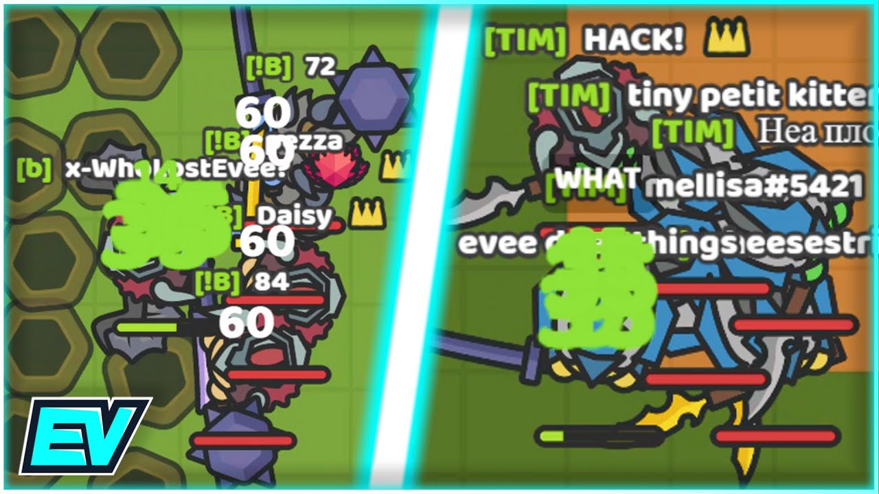 Sploop.io z-ware v1 | Sploop Hack - Autoheal, Placers, Hat Macros, Automill, Auto Upgrade, Zoom etc