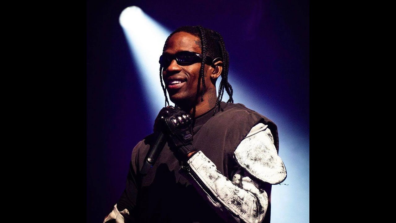 [FREE] TRAVIS SCOTT X JACKBOYS TYPE BEAT - LOCATION | TRAP TYPE BEAT | FREESTYLE TYPE BEAT