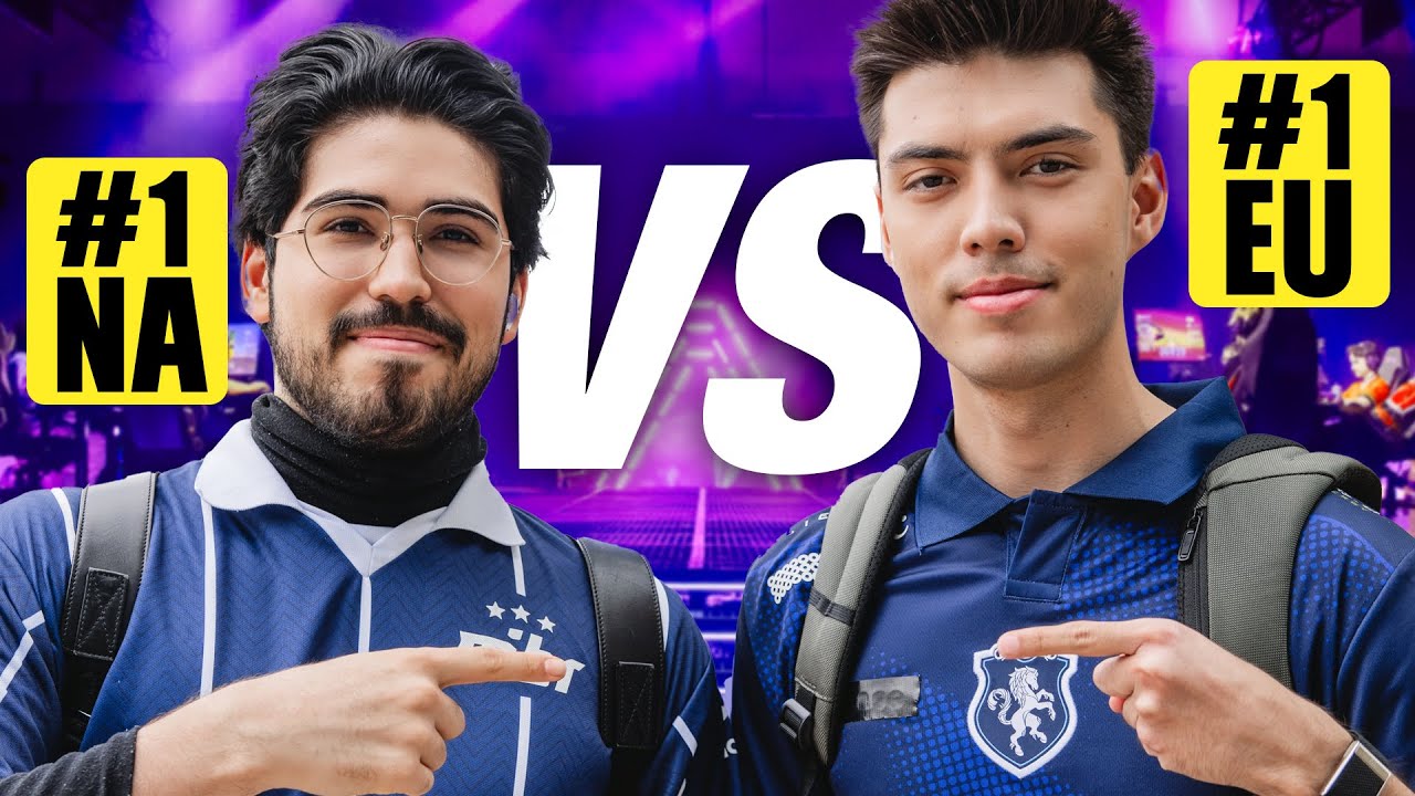 LOSER GOES HOME! Tarik Reacts to Team Liquid vs MIBR | VCT Masters Toronto 2025