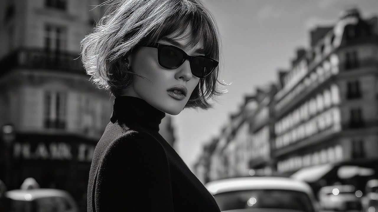 Spanish Chill Mood 🎧 &ndash; Relaxing Playlist