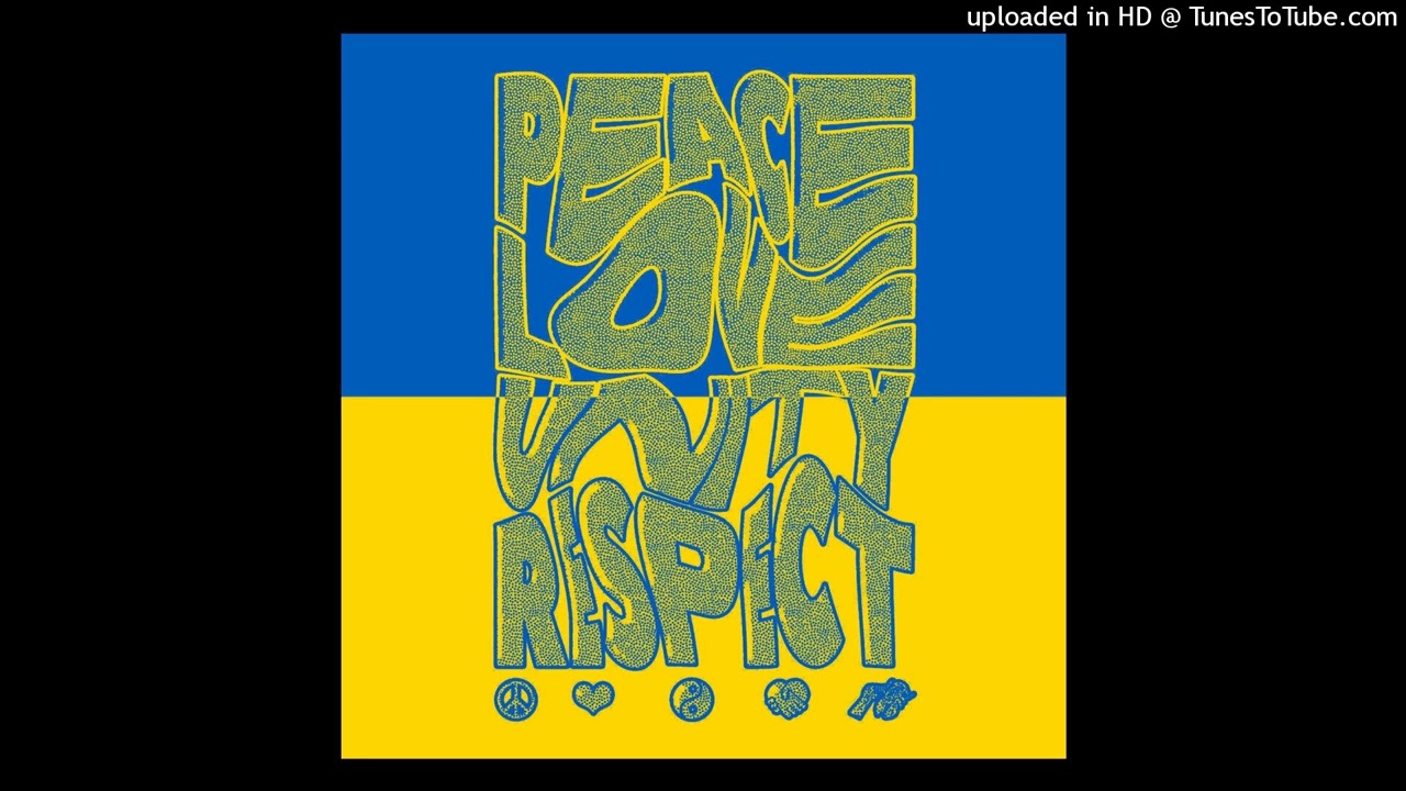 Boulderhead - Prototype