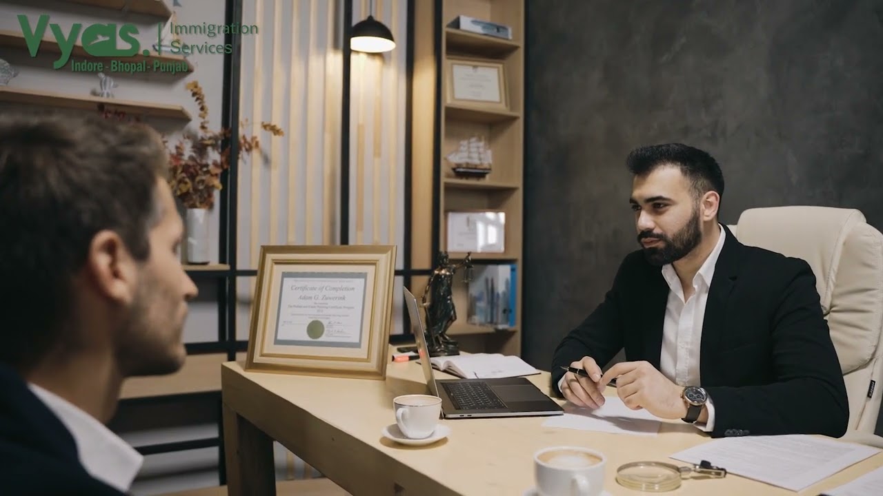 Canada Reality Check 🇨🇦 | Jobs, PR & Study Visa – Truth vs Rumours