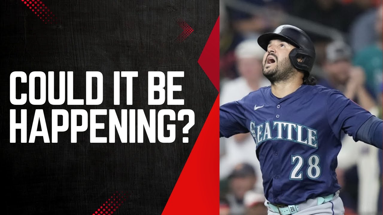Late Night Reds - The Cincinnati Reds Want To KEEP ADDING, But Are Forced To Wait