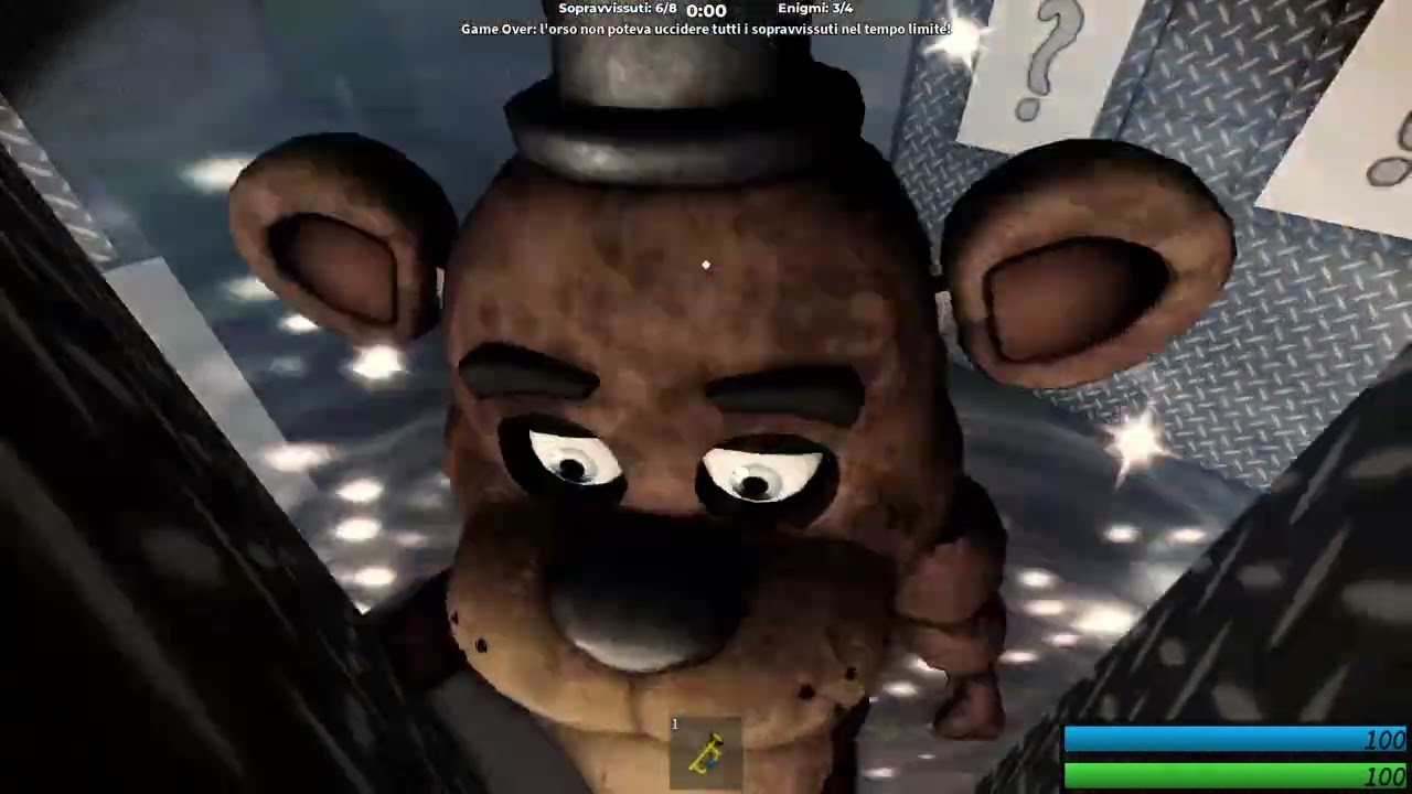 Roblox Samuele 4  1000 like commentii Iva sedia