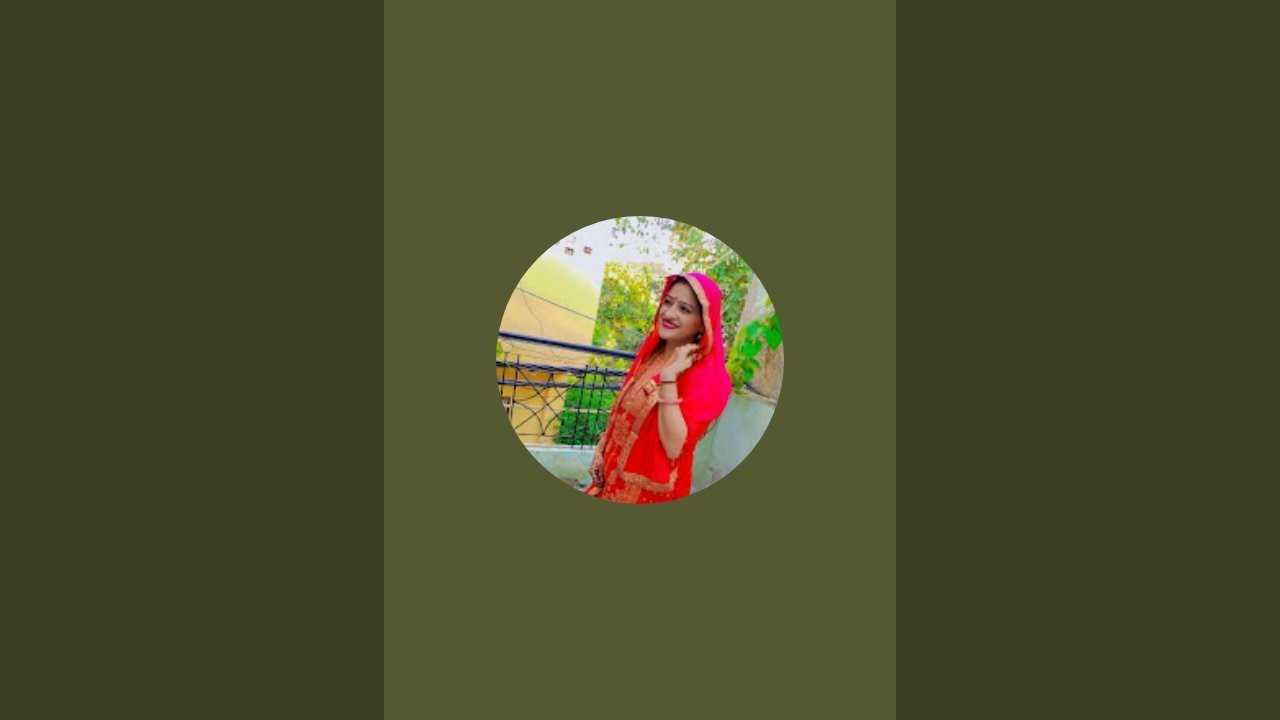 Shyam ke diwane is li आ जाओ जी सभी गीतों में 🎊
