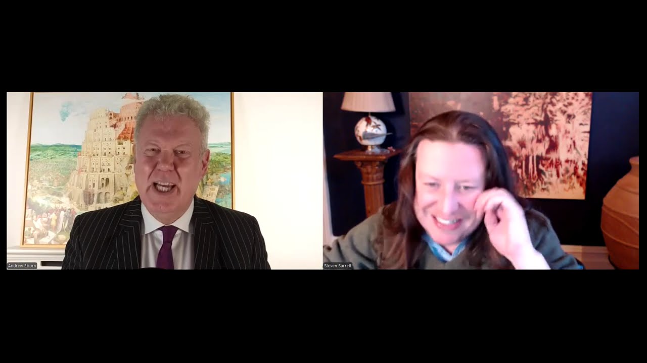 Judges' Immunity - Sara Sharif : A Pair of Briefs Steven Barrett & Andrew Eborn