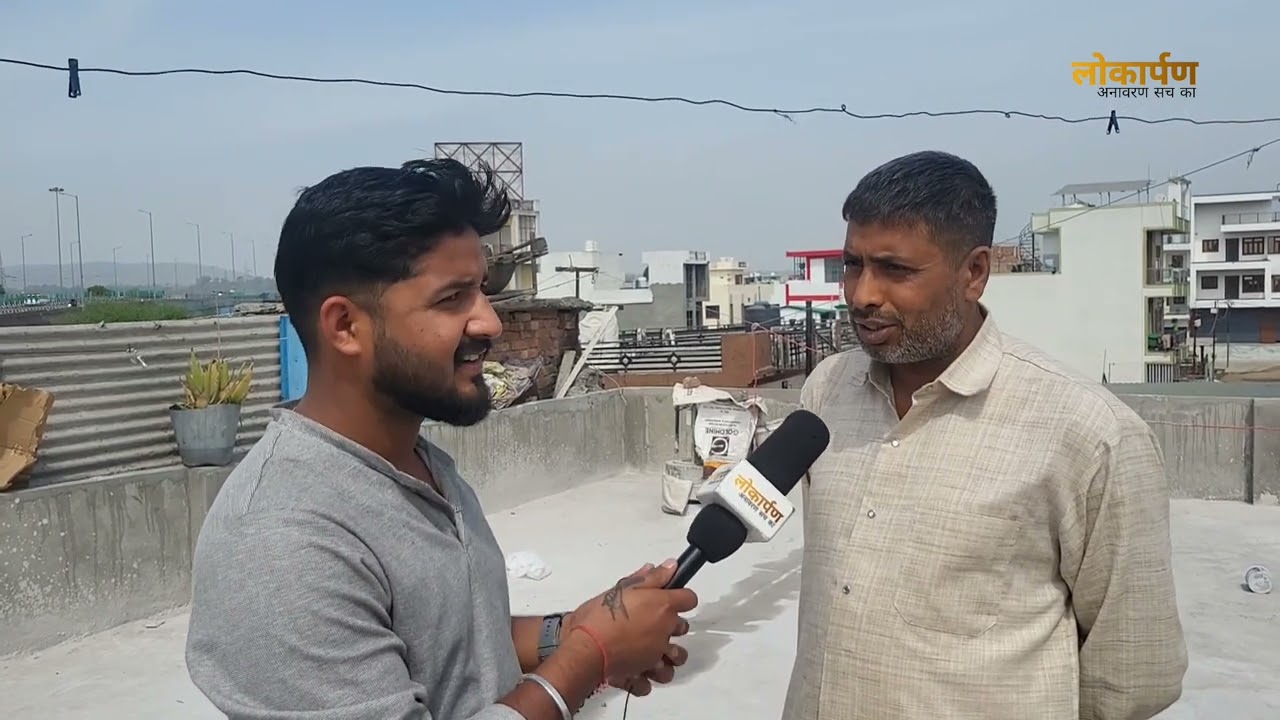 Этот флаг, который быстро распространяется в социальных сетях, вызвал большой резонанс. В чём же ...