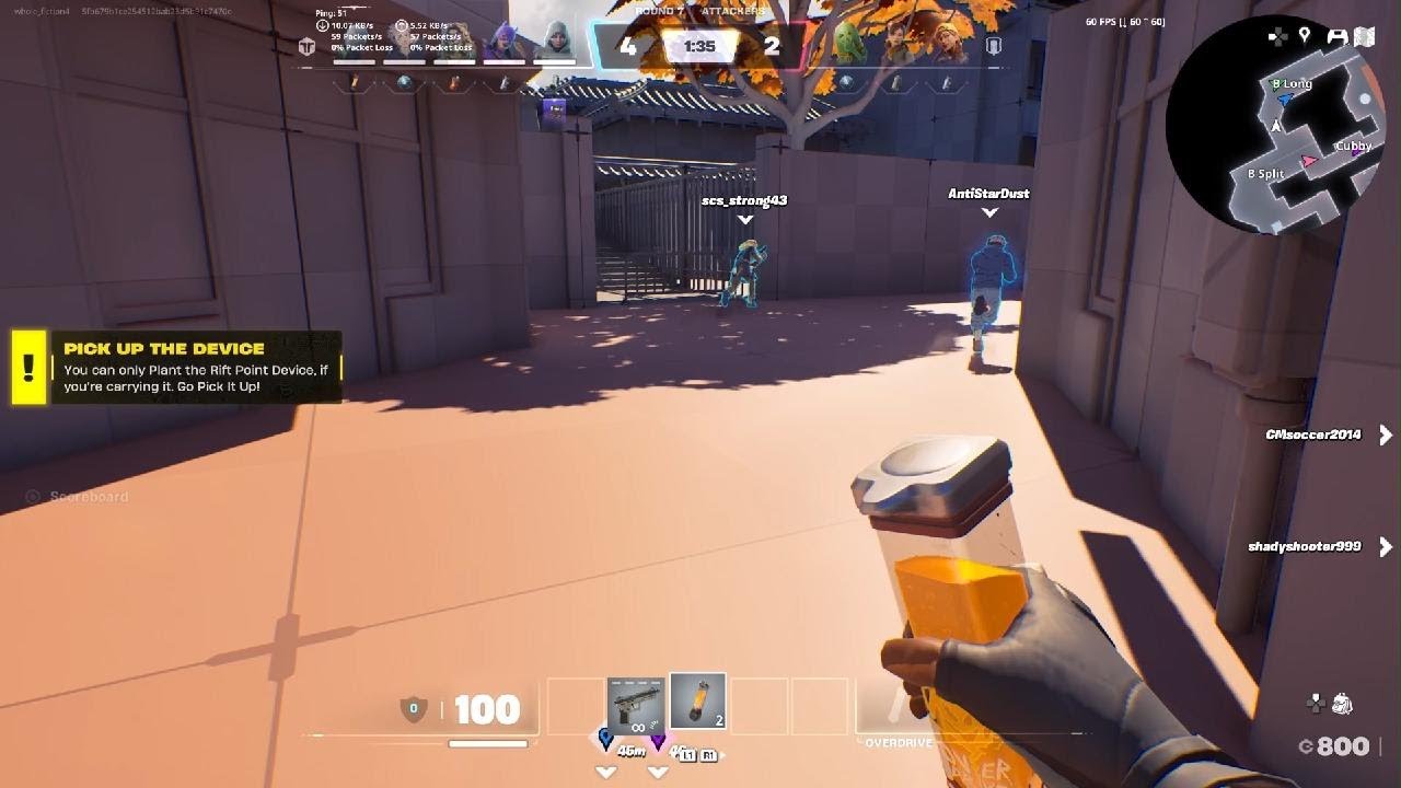 Fortnite_20260218182142