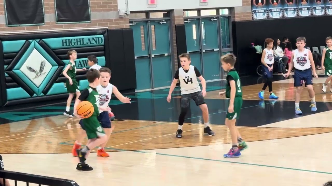 2.14.26 10u full game 