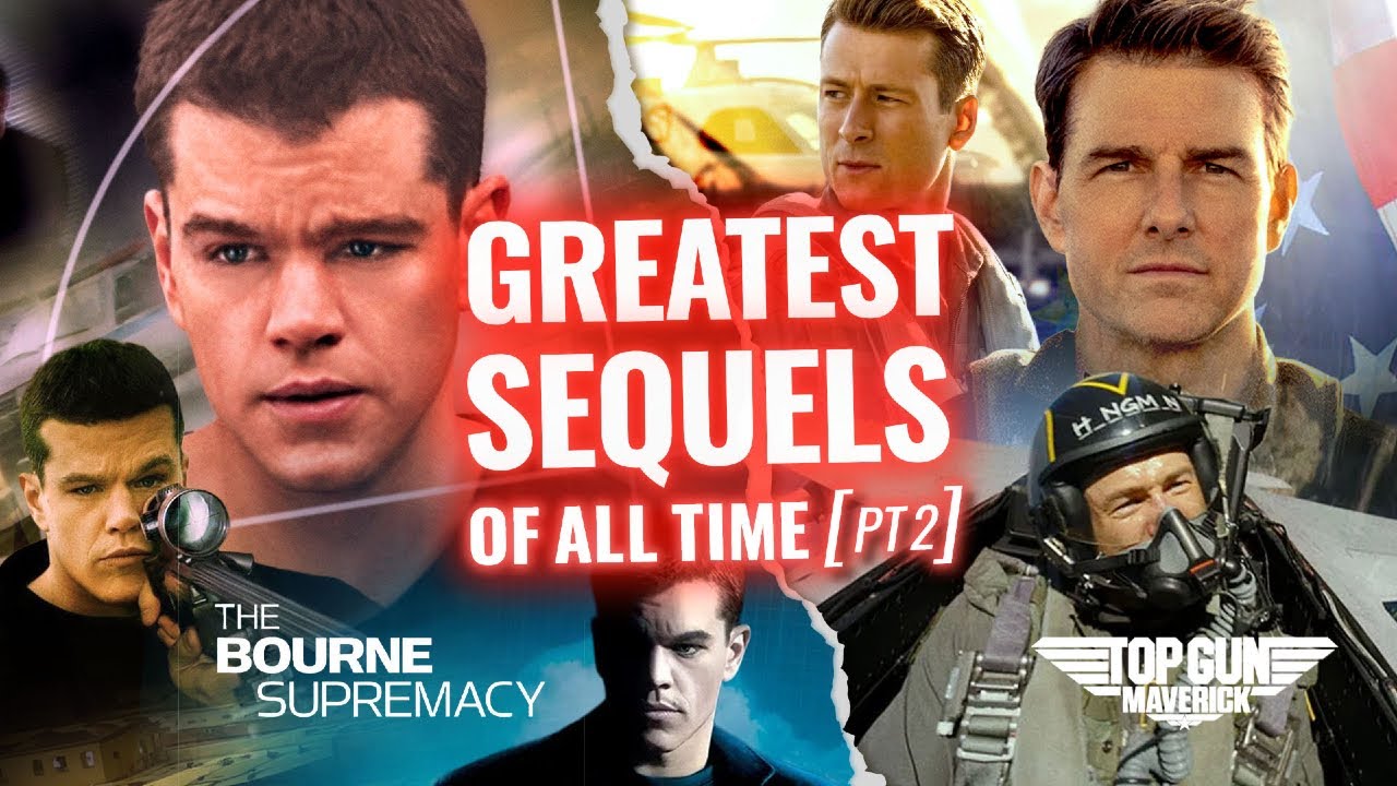 Did Top Gun: Maverick Save Movie Theaters? And Why Matt Damon Lost $250 Million