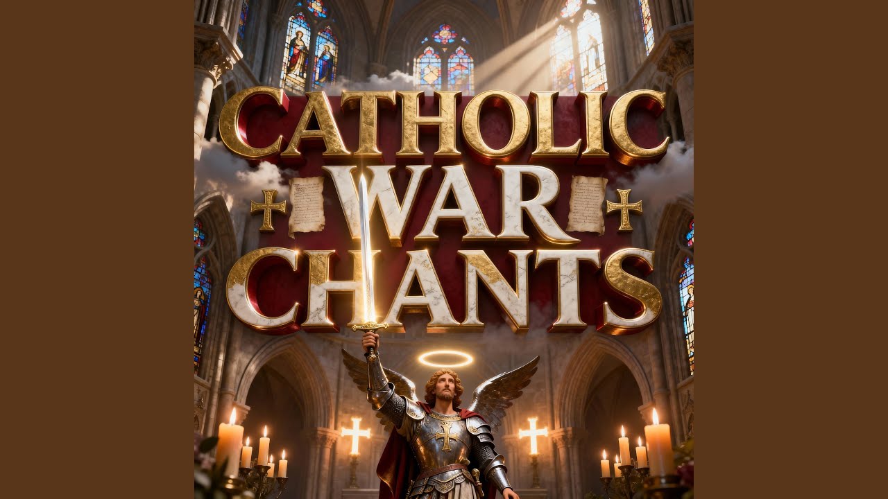 Ave, Maria, Regina Mítis