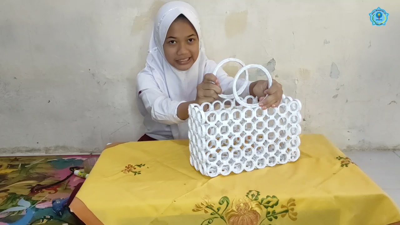 FLS2N 2021 Kriya Anyam SDN Wonotingal