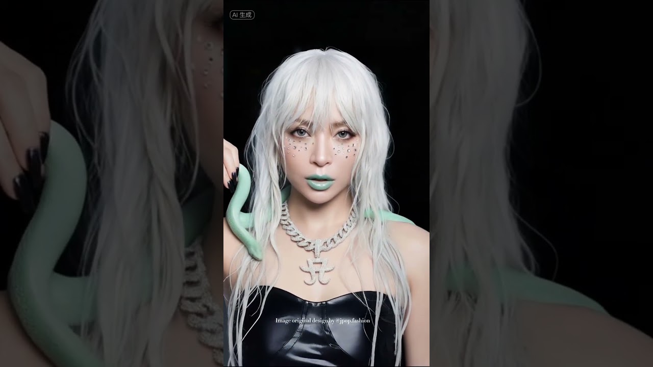 Ayumi Hamasaki / ourselves (Wilson Remix)