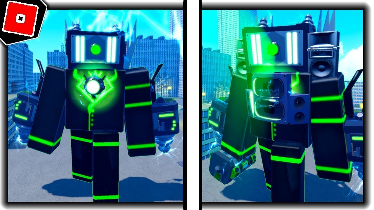 como pegar o titan tesla man