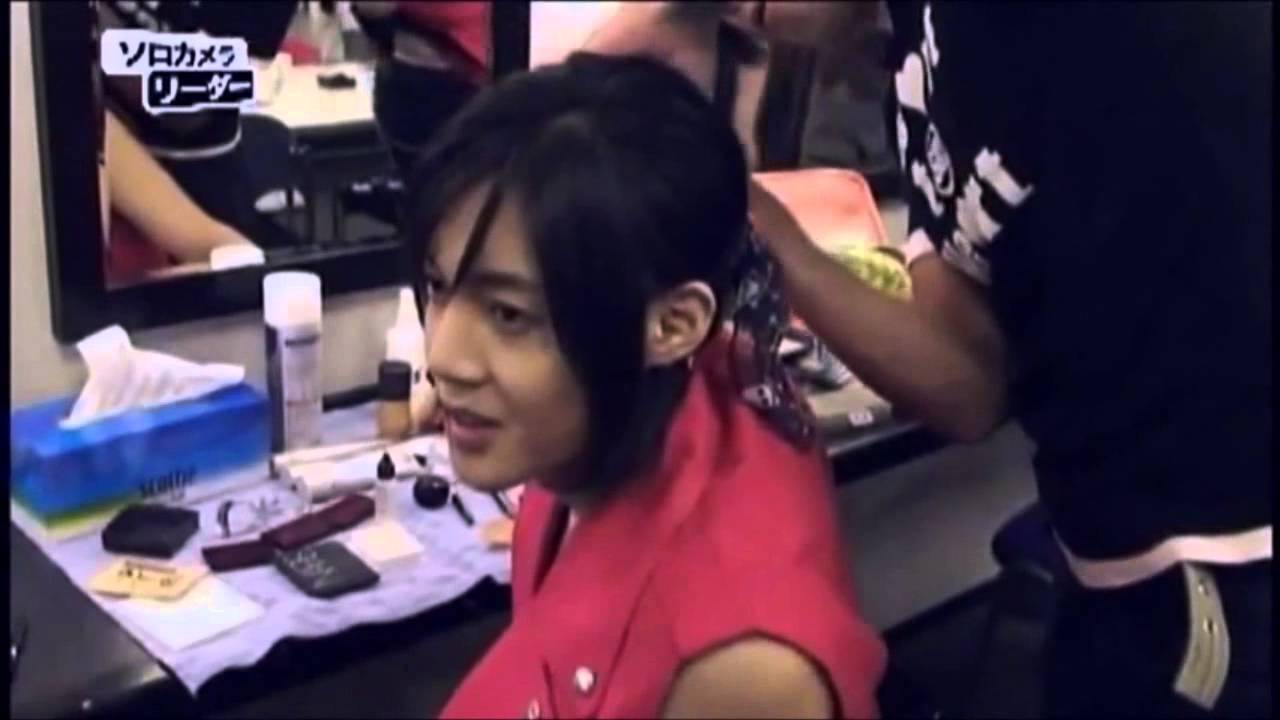 SS501 KIM HYUN JOONG MV246・・・離せないよ・・・