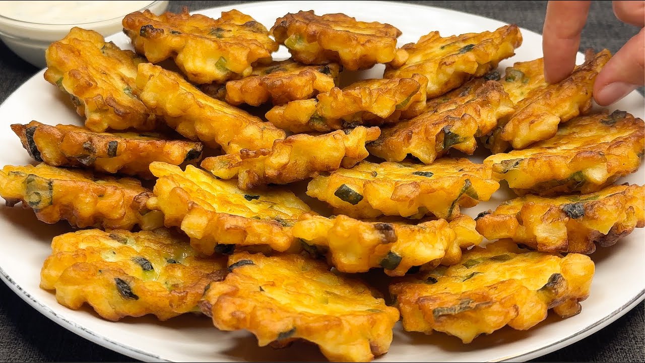 Я бы ел эту картошку каждый день! ТОП-2 самых вкусных и простых рецепта за несколько минут!