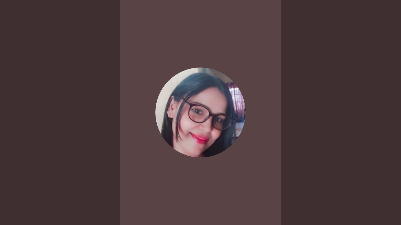 samanya Gyan (gk) UPSC IAS SSC ✅🙏🏻🌸🌸🌸🌸