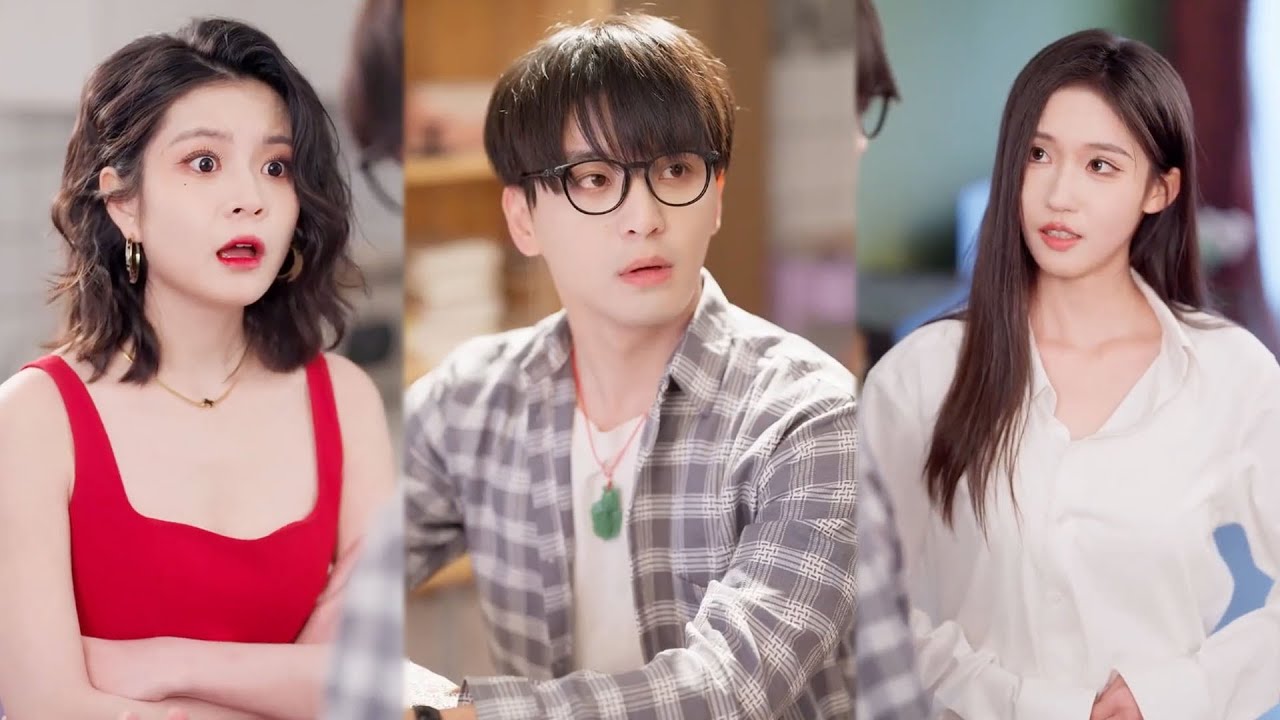 ข้ามมิติสองโลก เริ่มด้วยเสบียงหนึ่งโกดัง ฝ่ากลียุคสู่เส้นทางราชัน
