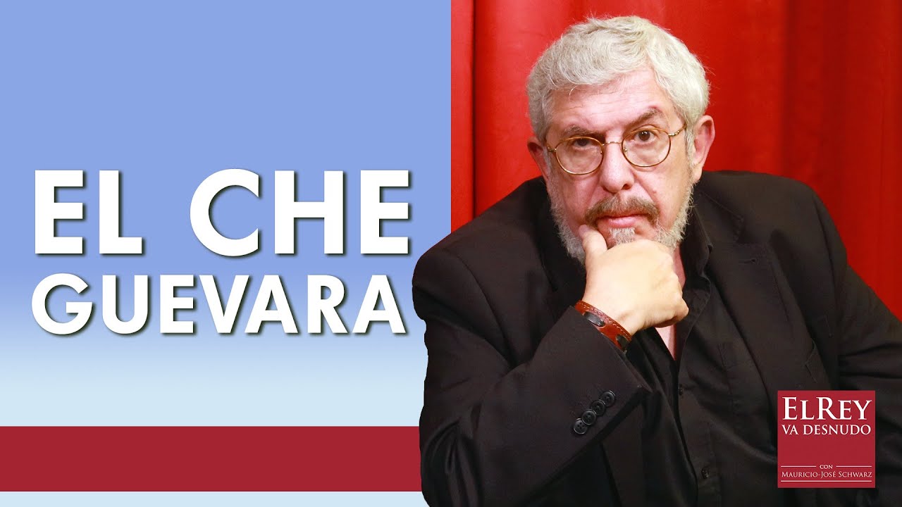 Entre la canonización y la satanización, entre la nobleza y la barbarie