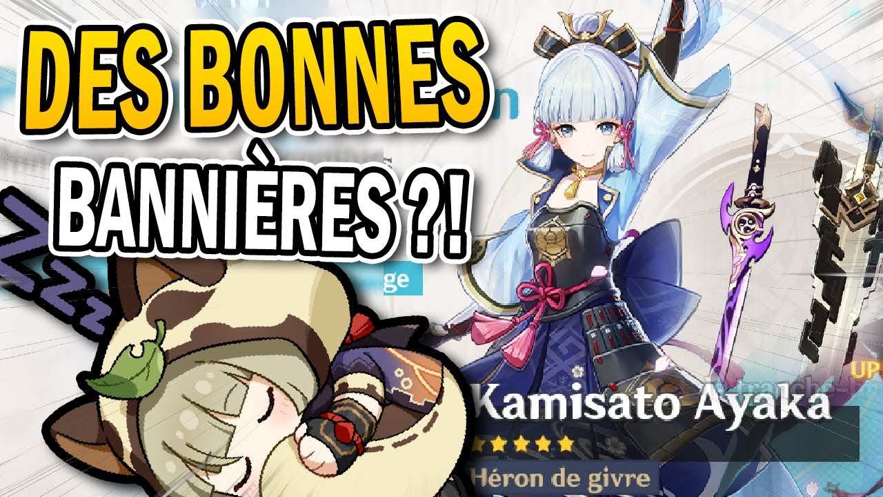PORTAIL AYAKA ! Sponso par FAVONIUS, faut-il invoquer ? Reflet de Tranche-brume mais...