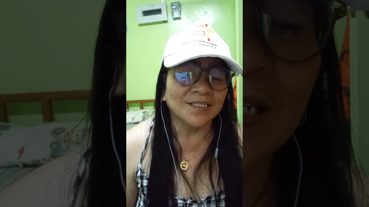 🎊💞 Victor Wood Medley💞🎊