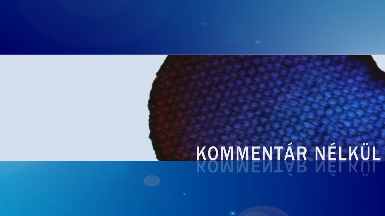 KanizsaTV KOMMENT&Aacute;R N&Eacute;LK&Uuml;L - Horv&aacute;th-M&eacute;h Kiskanizsa - Szepetnek SE