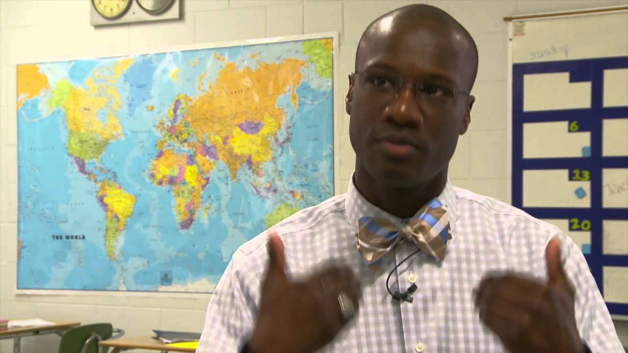 NCDPI Data Systems to Improve Instruction - Brunswick Co. Schools