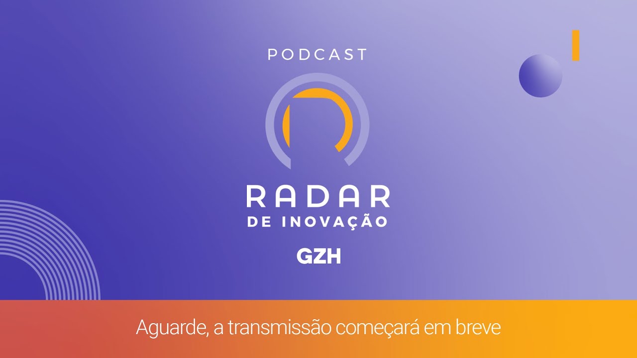 Radar de Inovação no South Summit Brazil