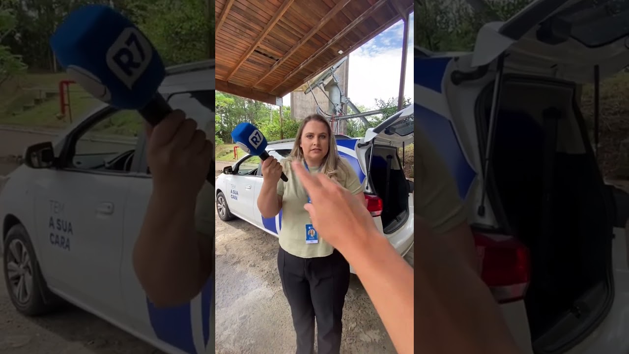 Balan&ccedil;o Geral RS