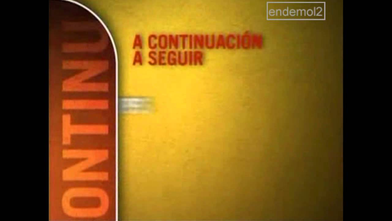 INTRO COPS (TV SERIE)