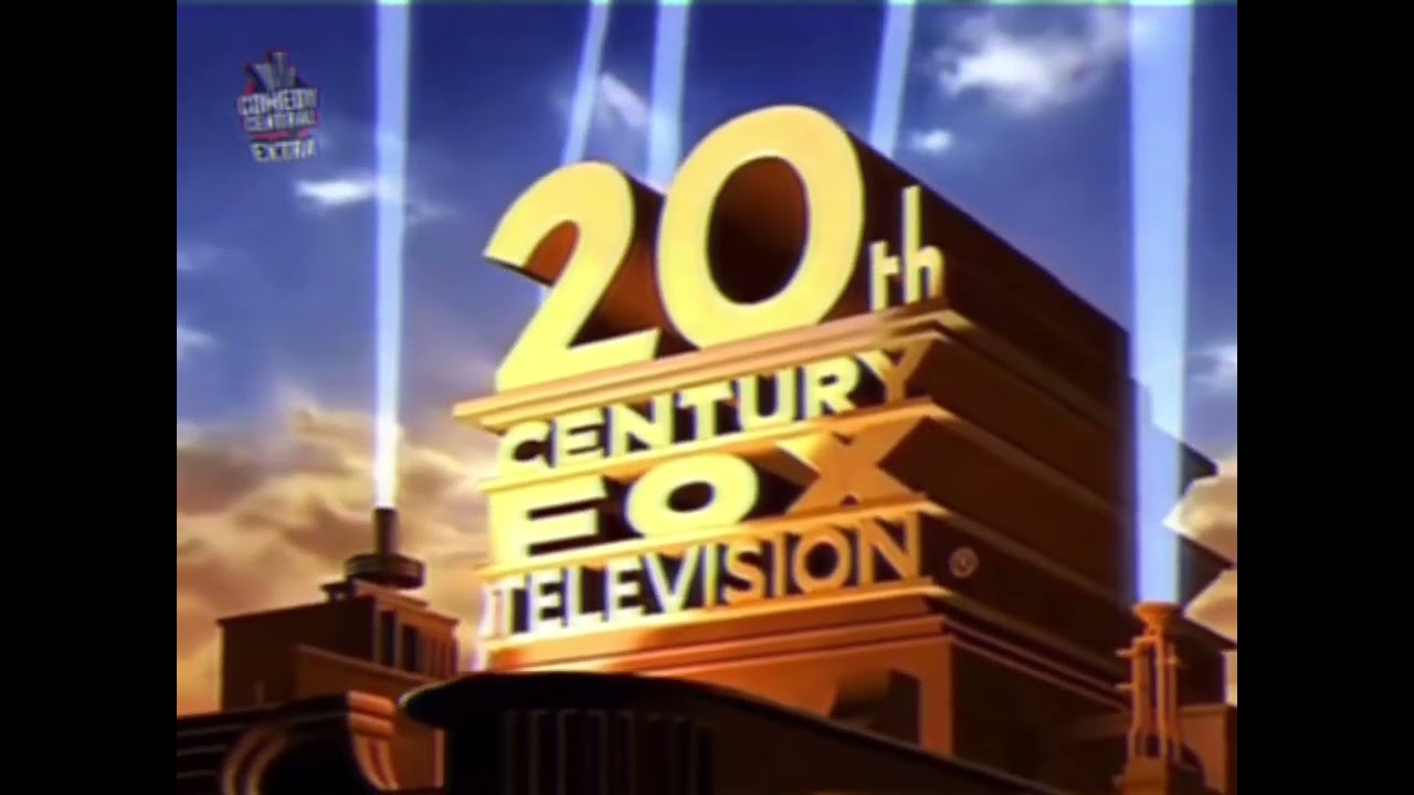 Chuck Lorre Productions/4 to 6 Foot Productions/20th Century Fox Television (2004/2010)