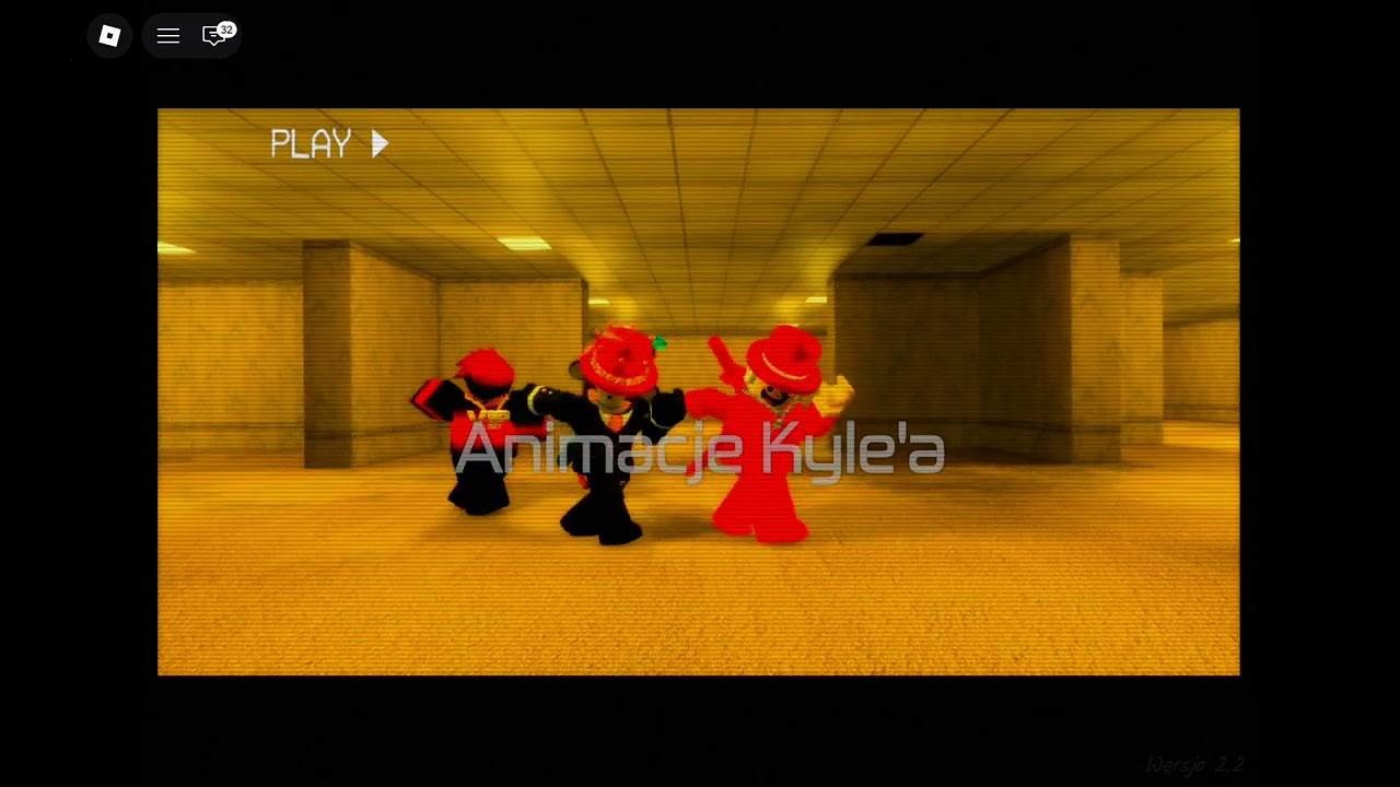 Kyles animations.    Nick sc7ry,jandel,spydersammy,cracky4