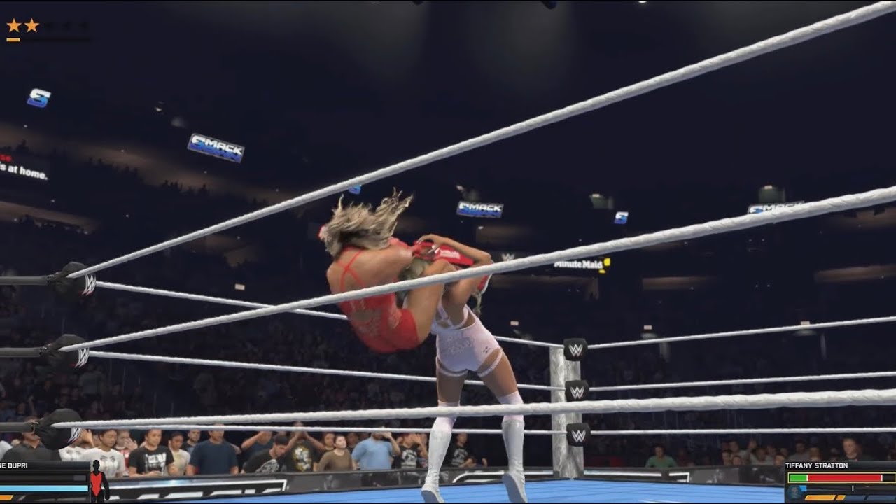 WWE 2K26_20260314055959