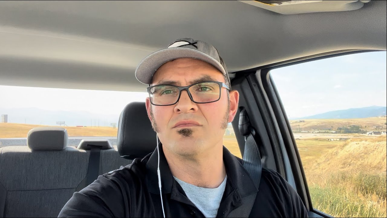 @Raptureready-o4i Is A False Prophet/