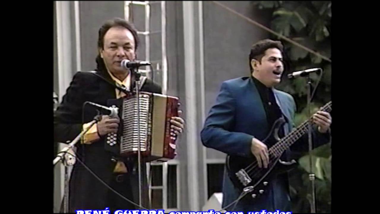 ANICETO MOLINA en VARIEDADES DEL SEIS