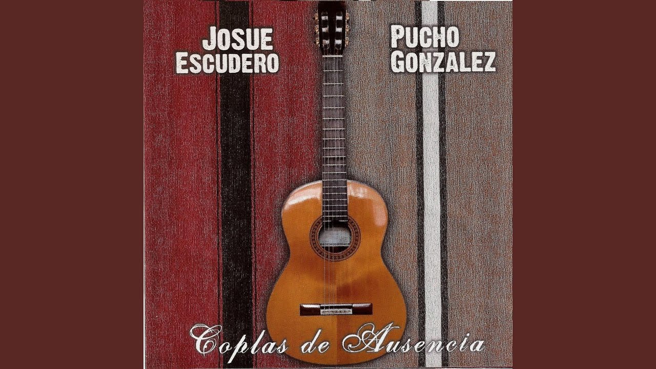 zamba de Ambato