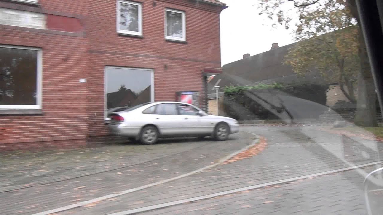 Weddingstedt 21 10 2012 M