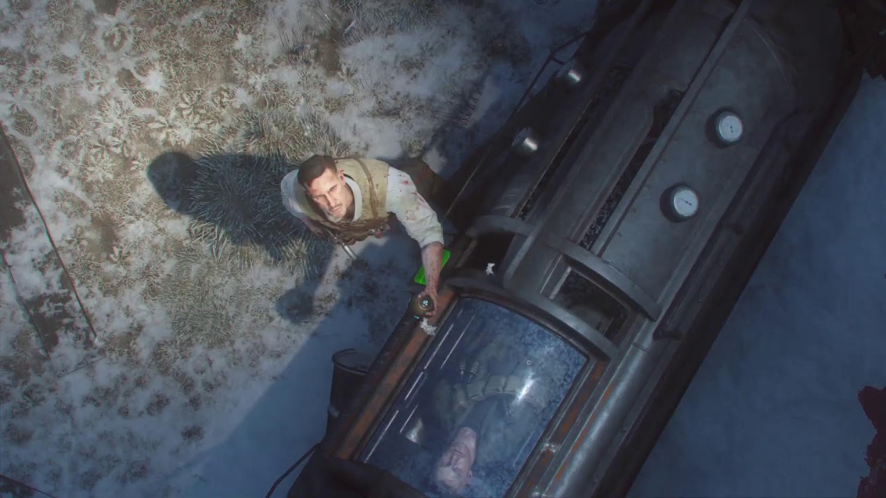 DER EISENDRACHE 10th ANNIVERSARY! Black ops 3 Zombies | NO COMMENTARY