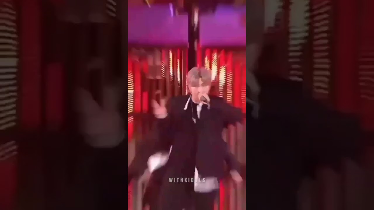 RM rap monster🔥🔥💜#rm#aim200ksubs