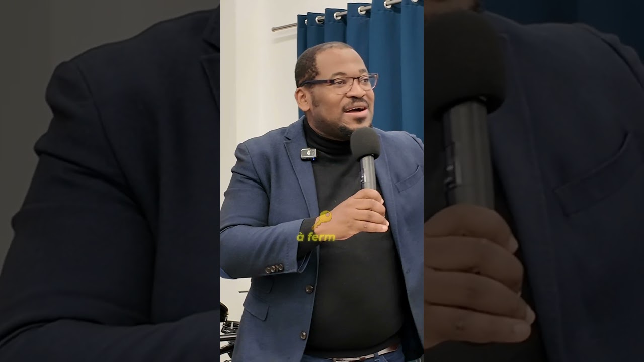 L'ob&eacute;issance vaut mieux que tes sacrifices