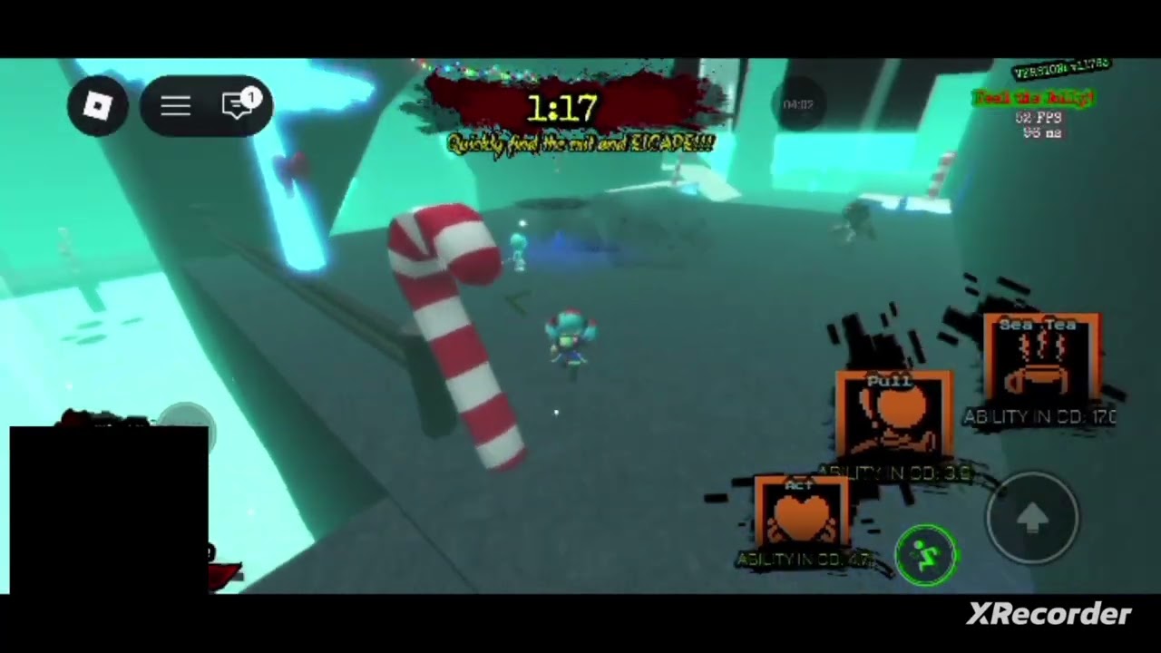 Frisk and Sans gameplay:Dimensional coalescence.(Or DC/SEDC whatever.)